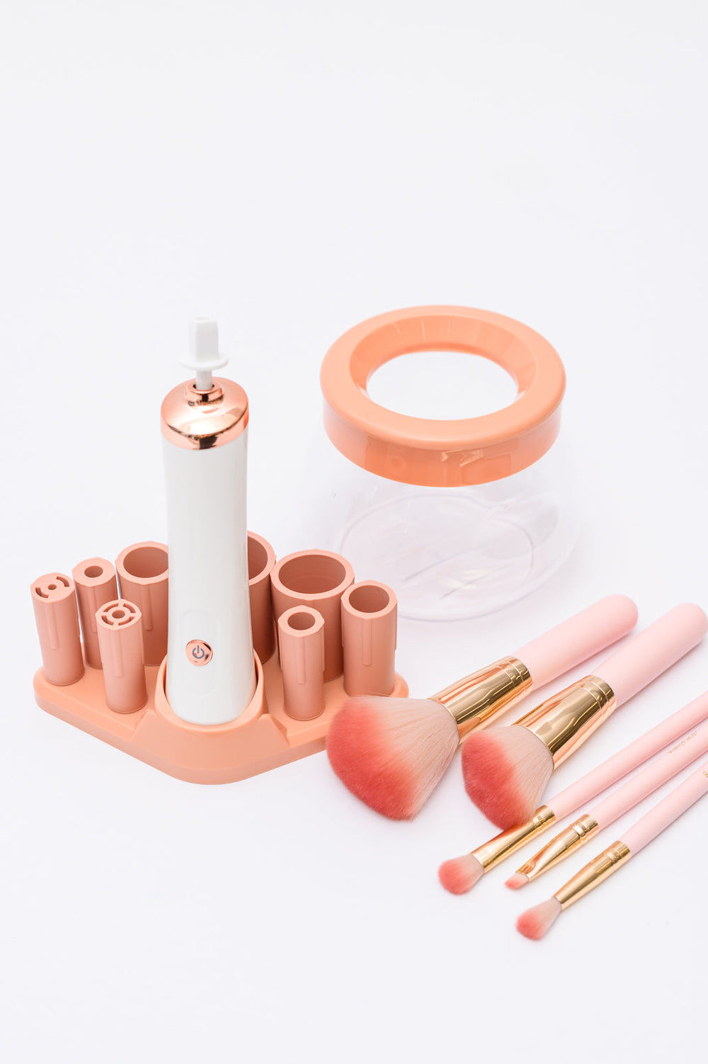 Like A Whirlwind Makeup Brush Cleaning Kit-Accessories-Ave Shops-OS-[option4]-[option5]-[option6]-[option7]-[option8]-Shop-Boutique-Clothing-for-Women-Online