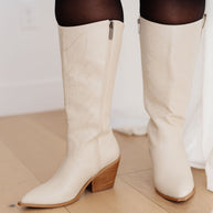 Corky's Line Dancing Cowboy Boots-Shoes-Ave Shops-[option4]-[option5]-[option6]-[option7]-[option8]-Shop-Boutique-Clothing-for-Women-Online