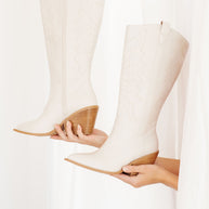 Corky's Line Dancing Cowboy Boots-Shoes-Ave Shops-[option4]-[option5]-[option6]-[option7]-[option8]-Shop-Boutique-Clothing-for-Women-Online