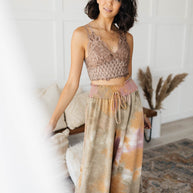 Live In Lace Bralette in Mauve-Womens-Ave Shops-[option4]-[option5]-[option6]-[option7]-[option8]-Shop-Boutique-Clothing-for-Women-Online