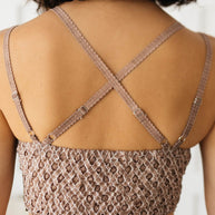 Live In Lace Bralette in Mauve-Womens-Ave Shops-[option4]-[option5]-[option6]-[option7]-[option8]-Shop-Boutique-Clothing-for-Women-Online
