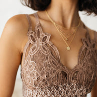 Live In Lace Bralette in Mauve-Womens-Ave Shops-[option4]-[option5]-[option6]-[option7]-[option8]-Shop-Boutique-Clothing-for-Women-Online