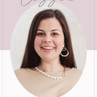 Picture This Top In Off White-Womens-Ave Shops-[option4]-[option5]-[option6]-[option7]-[option8]-Shop-Boutique-Clothing-for-Women-Online