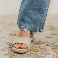 Judy Blue Lorena Mid Rise Vintage Wash Bootcut Jeans-Womens-Ave Shops-[option4]-[option5]-[option6]-[option7]-[option8]-Shop-Boutique-Clothing-for-Women-Online