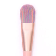 Loud and Clear Bronzer Brush-Health & Beauty-Ave Shops-[option4]-[option5]-[option6]-[option7]-[option8]-Shop-Boutique-Clothing-for-Women-Online