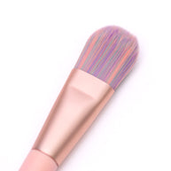 Loud and Clear Bronzer Brush-Health & Beauty-Ave Shops-[option4]-[option5]-[option6]-[option7]-[option8]-Shop-Boutique-Clothing-for-Women-Online