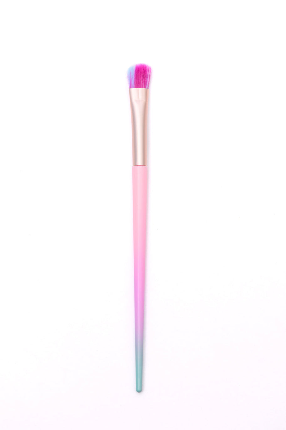Loud and Clear Eyeshadow Brush-Womens-Ave Shops-[option4]-[option5]-[option6]-[option7]-[option8]-Shop-Boutique-Clothing-for-Women-Online