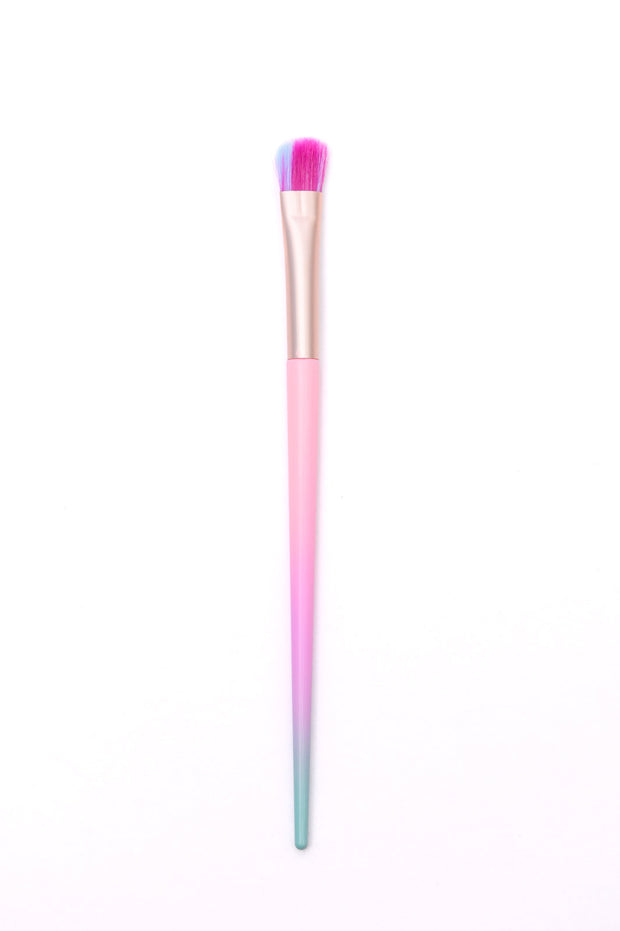 Loud and Clear Eyeshadow Brush-Womens-Ave Shops-[option4]-[option5]-[option6]-[option7]-[option8]-Shop-Boutique-Clothing-for-Women-Online