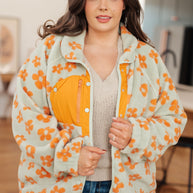 Stuck In The Moment V-Neck Sweater-Tops-Ave Shops-[option4]-[option5]-[option6]-[option7]-[option8]-Shop-Boutique-Clothing-for-Women-Online