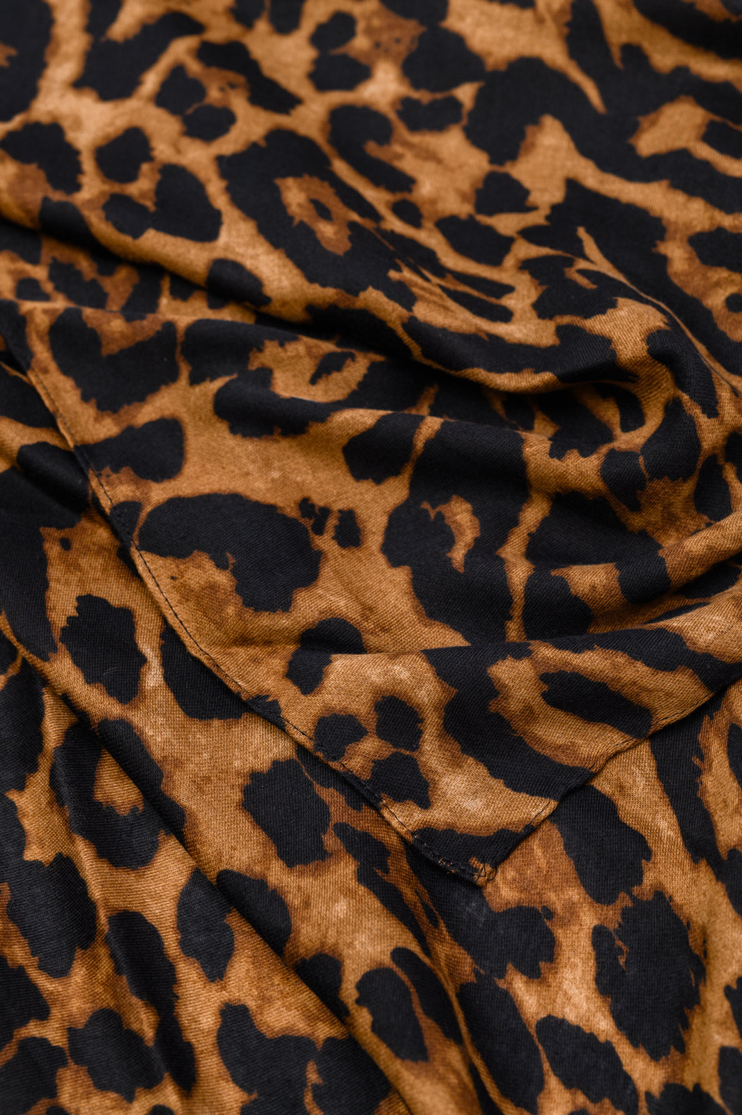 Lovely Leopard Scarf-Accessories-Ave Shops-OS-[option4]-[option5]-[option6]-[option7]-[option8]-Shop-Boutique-Clothing-for-Women-Online