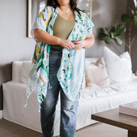 Relevant Ribbed Seamless Reversible Tank in Moss-Tops-Ave Shops-[option4]-[option5]-[option6]-[option7]-[option8]-Shop-Boutique-Clothing-for-Women-Online