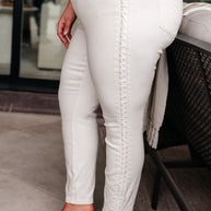 Judy Blue Maddie Mid Rise Braided Side Seam Relaxed Jeans-Denim-Ave Shops-[option4]-[option5]-[option6]-[option7]-[option8]-Shop-Boutique-Clothing-for-Women-Online