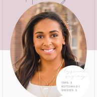 Judy Blue Diana Straight Leg Jeans In White-Denim-Ave Shops-[option4]-[option5]-[option6]-[option7]-[option8]-Shop-Boutique-Clothing-for-Women-Online