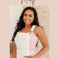 If This World Was Mine Tiered Half Sleeve Dress in Ivory-Womens-Ave Shops-[option4]-[option5]-[option6]-[option7]-[option8]-Shop-Boutique-Clothing-for-Women-Online