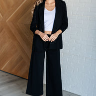 Magic Wide Leg Crop Pants in Black-Bottoms-Ave Shops-[option4]-[option5]-[option6]-[option7]-[option8]-Shop-Boutique-Clothing-for-Women-Online