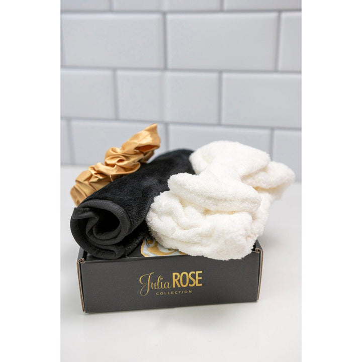 Wash the Day Away Gift Sets-JuliaRoseWholesale-[option4]-[option5]-[option6]-[option7]-[option8]-Shop-Boutique-Clothing-for-Women-Online