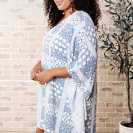 Marjorie One Shoulder Dress-Dresses-Ave Shops-[option4]-[option5]-[option6]-[option7]-[option8]-Shop-Boutique-Clothing-for-Women-Online