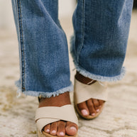 Judy Blue Maureen High Rise Distressed Bootcut Jeans-Womens-Ave Shops-[option4]-[option5]-[option6]-[option7]-[option8]-Shop-Boutique-Clothing-for-Women-Online