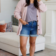 Rae Mode Me Time Long Sleeve Top-Tops-Ave Shops-[option4]-[option5]-[option6]-[option7]-[option8]-Shop-Boutique-Clothing-for-Women-Online