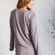 Rae Mode Me Time Long Sleeve Top-Tops-Ave Shops-[option4]-[option5]-[option6]-[option7]-[option8]-Shop-Boutique-Clothing-for-Women-Online