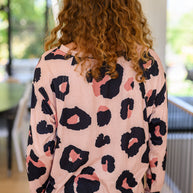 Meant To Be Dolman Top-Tops-Ave Shops-[option4]-[option5]-[option6]-[option7]-[option8]-Shop-Boutique-Clothing-for-Women-Online