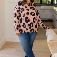 Meant To Be Dolman Top-Tops-Ave Shops-[option4]-[option5]-[option6]-[option7]-[option8]-Shop-Boutique-Clothing-for-Women-Online