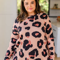 Meant To Be Dolman Top-Tops-Ave Shops-[option4]-[option5]-[option6]-[option7]-[option8]-Shop-Boutique-Clothing-for-Women-Online