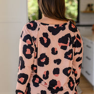 Meant To Be Dolman Top-Tops-Ave Shops-[option4]-[option5]-[option6]-[option7]-[option8]-Shop-Boutique-Clothing-for-Women-Online