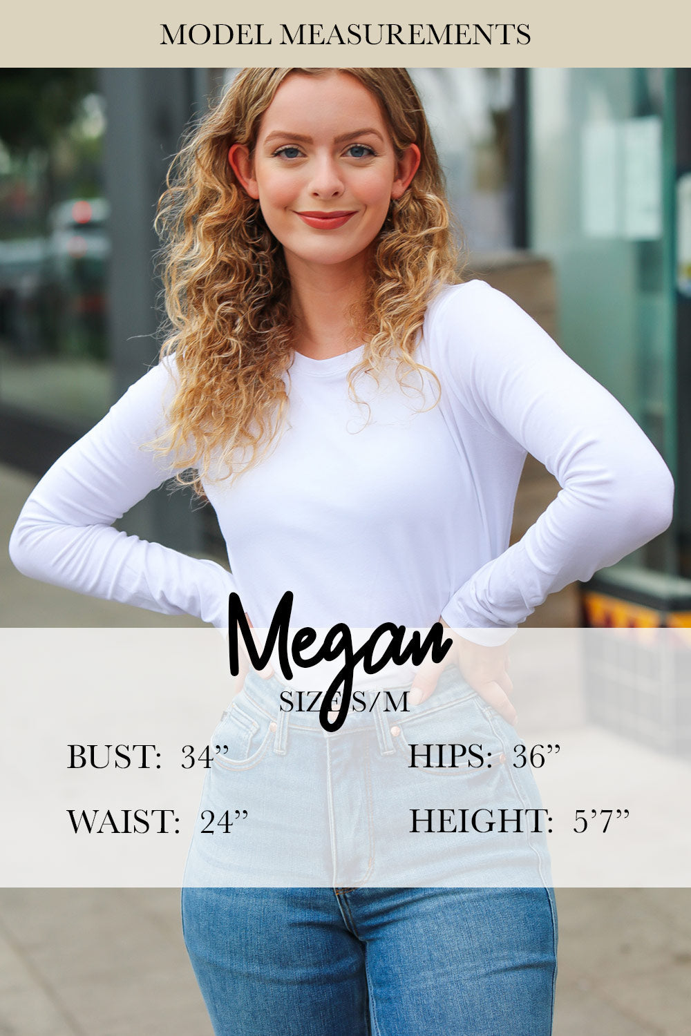 Judy Blue Dark Wash High Waisted Straight Fit Jeans-Judy Blue-[option4]-[option5]-[option6]-[option7]-[option8]-Shop-Boutique-Clothing-for-Women-Online