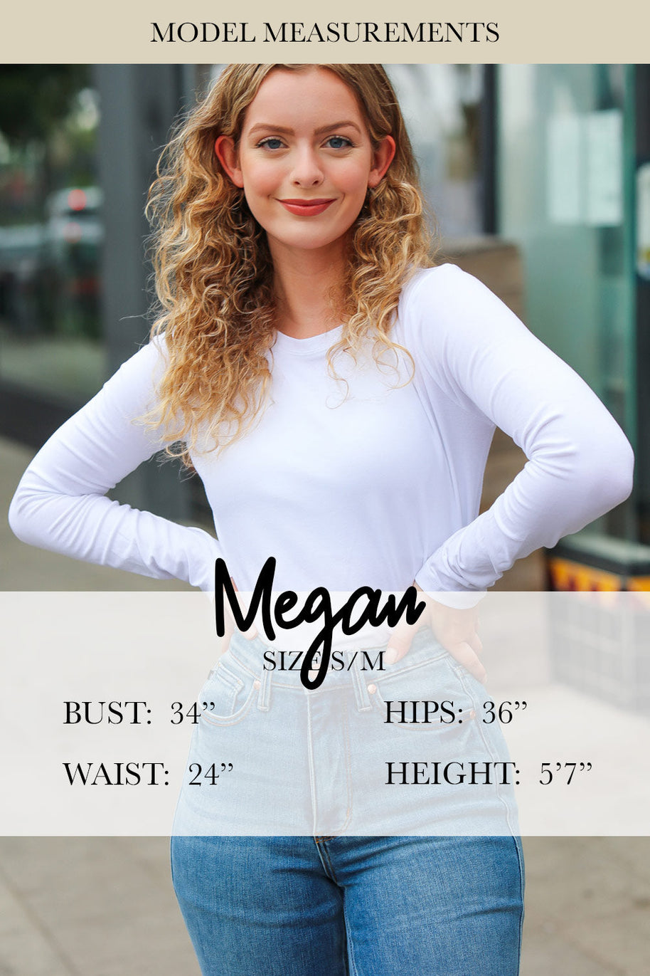 Judy Blue Dark Wash High Waisted Straight Fit Jeans-Judy Blue-[option4]-[option5]-[option6]-[option7]-[option8]-Shop-Boutique-Clothing-for-Women-Online