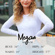 Zenana Going Your Way Black Corduroy High Rise Tapered Leg Pants-Zenana-[option4]-[option5]-[option6]-[option7]-[option8]-Shop-Boutique-Clothing-for-Women-Online