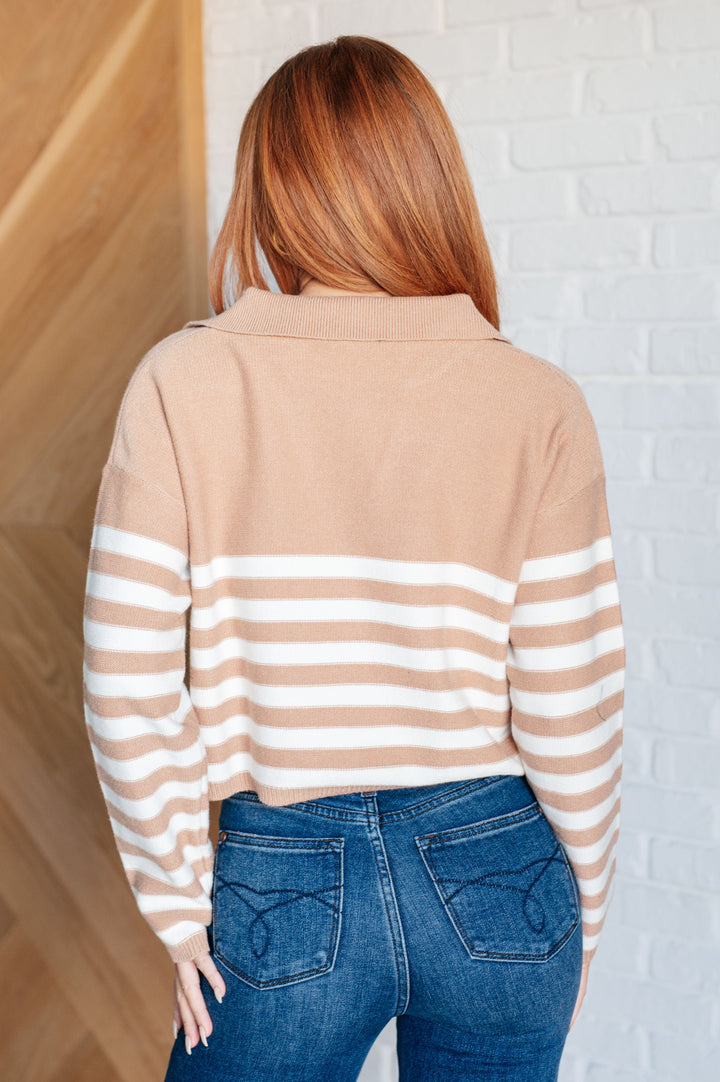 Memorable Moment Striped Sweater-Tops-Ave Shops-[option4]-[option5]-[option6]-[option7]-[option8]-Shop-Boutique-Clothing-for-Women-Online