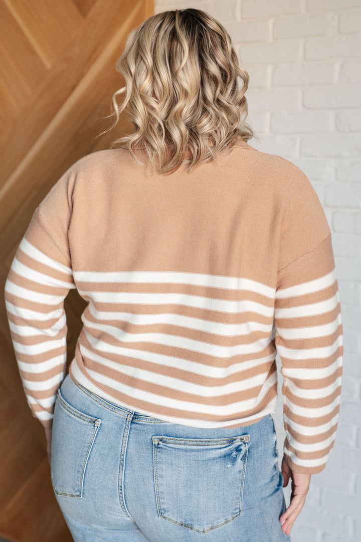 Memorable Moment Striped Sweater-Tops-Ave Shops-[option4]-[option5]-[option6]-[option7]-[option8]-Shop-Boutique-Clothing-for-Women-Online