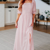 Midday Stroll Dress-Dresses-Ave Shops-[option4]-[option5]-[option6]-[option7]-[option8]-Shop-Boutique-Clothing-for-Women-Online