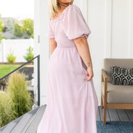 Midday Stroll Dress-Dresses-Ave Shops-[option4]-[option5]-[option6]-[option7]-[option8]-Shop-Boutique-Clothing-for-Women-Online