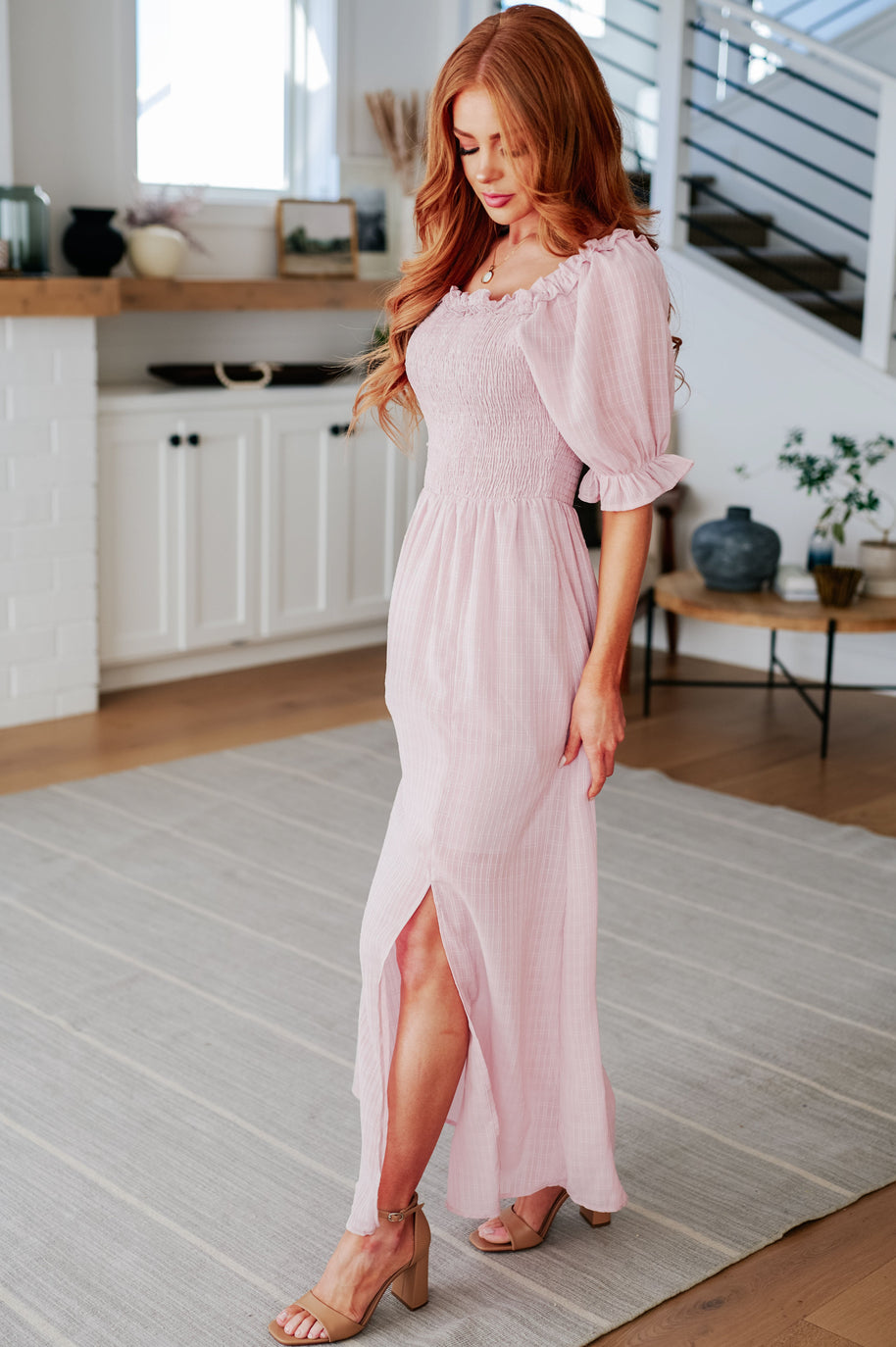 Midday Stroll Dress-Dresses-Ave Shops-[option4]-[option5]-[option6]-[option7]-[option8]-Shop-Boutique-Clothing-for-Women-Online