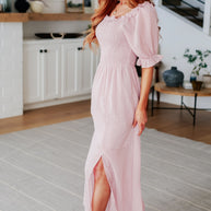 Midday Stroll Dress-Dresses-Ave Shops-[option4]-[option5]-[option6]-[option7]-[option8]-Shop-Boutique-Clothing-for-Women-Online