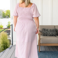 Midday Stroll Dress-Dresses-Ave Shops-[option4]-[option5]-[option6]-[option7]-[option8]-Shop-Boutique-Clothing-for-Women-Online