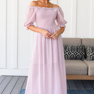 Midday Stroll Dress-Dresses-Ave Shops-[option4]-[option5]-[option6]-[option7]-[option8]-Shop-Boutique-Clothing-for-Women-Online