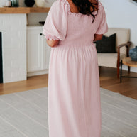 Midday Stroll Dress-Dresses-Ave Shops-[option4]-[option5]-[option6]-[option7]-[option8]-Shop-Boutique-Clothing-for-Women-Online