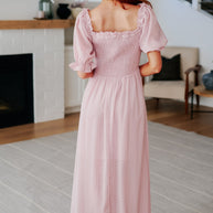 Midday Stroll Dress-Dresses-Ave Shops-[option4]-[option5]-[option6]-[option7]-[option8]-Shop-Boutique-Clothing-for-Women-Online