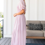 Midday Stroll Dress-Dresses-Ave Shops-[option4]-[option5]-[option6]-[option7]-[option8]-Shop-Boutique-Clothing-for-Women-Online