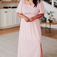 Midday Stroll Dress-Dresses-Ave Shops-[option4]-[option5]-[option6]-[option7]-[option8]-Shop-Boutique-Clothing-for-Women-Online