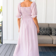 Midday Stroll Dress-Dresses-Ave Shops-[option4]-[option5]-[option6]-[option7]-[option8]-Shop-Boutique-Clothing-for-Women-Online