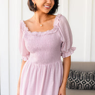 Midday Stroll Dress-Dresses-Ave Shops-[option4]-[option5]-[option6]-[option7]-[option8]-Shop-Boutique-Clothing-for-Women-Online