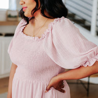 Midday Stroll Dress-Dresses-Ave Shops-[option4]-[option5]-[option6]-[option7]-[option8]-Shop-Boutique-Clothing-for-Women-Online