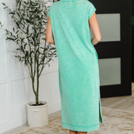 PREORDER: Mineral Wash Relaxed Maxi Tank Dress in Three Colors-Womens-Ave Shops-[option4]-[option5]-[option6]-[option7]-[option8]-Shop-Boutique-Clothing-for-Women-Online