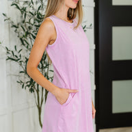 PREORDER: Mineral Wash Relaxed Tank Dress in Three Colors-Womens-Ave Shops-[option4]-[option5]-[option6]-[option7]-[option8]-Shop-Boutique-Clothing-for-Women-Online