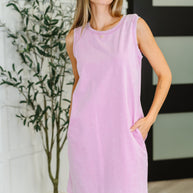 PREORDER: Mineral Wash Relaxed Tank Dress in Three Colors-Womens-Ave Shops-[option4]-[option5]-[option6]-[option7]-[option8]-Shop-Boutique-Clothing-for-Women-Online