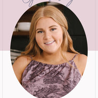 Stop And Smell The Roses Top-Womens-Ave Shops-[option4]-[option5]-[option6]-[option7]-[option8]-Shop-Boutique-Clothing-for-Women-Online